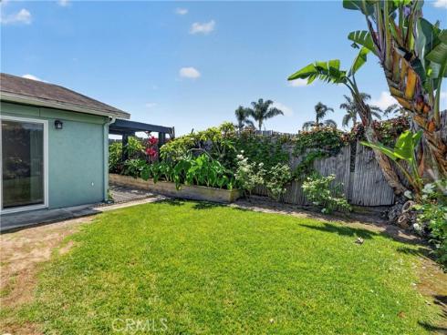 20911 Charwood , Huntington Beach, CA