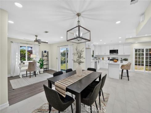 20911 Charwood , Huntington Beach, CA