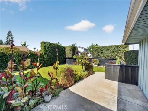 20911 Charwood , Huntington Beach, CA