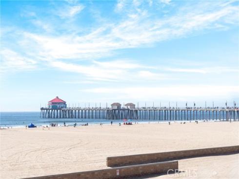 20911 Charwood , Huntington Beach, CA