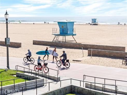 20911 Charwood , Huntington Beach, CA