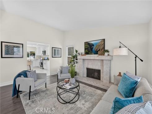 20911 Charwood , Huntington Beach, CA