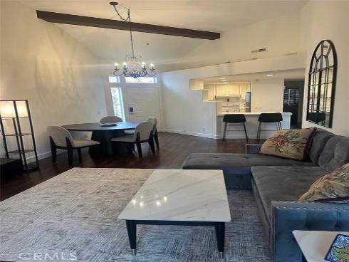 430 Lake Street, Huntington Beach, CA
