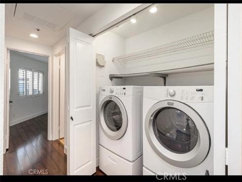 430 Lake Street, Huntington Beach, CA