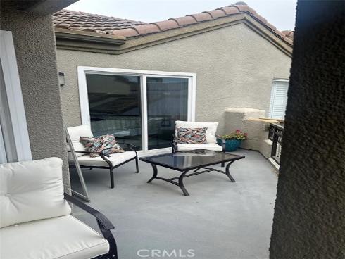 430 Lake Street, Huntington Beach, CA