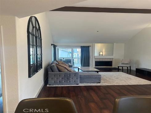 430 Lake Street, Huntington Beach, CA