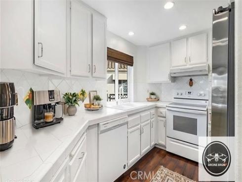 430 Lake Street, Huntington Beach, CA