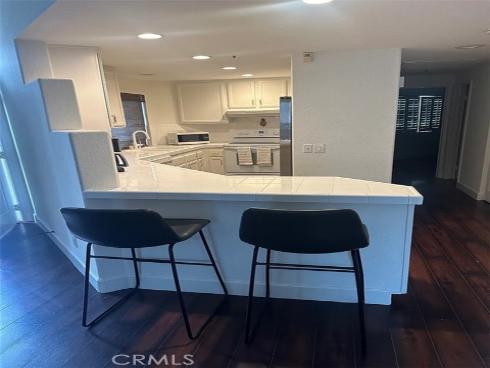 430 Lake Street, Huntington Beach, CA