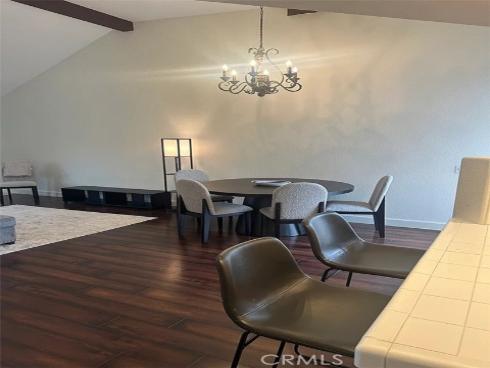 430 Lake Street, Huntington Beach, CA
