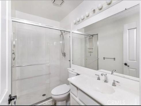 430 Lake Street, Huntington Beach, CA