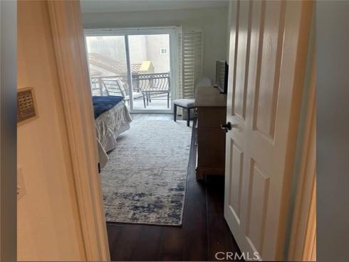 430 Lake Street, Huntington Beach, CA