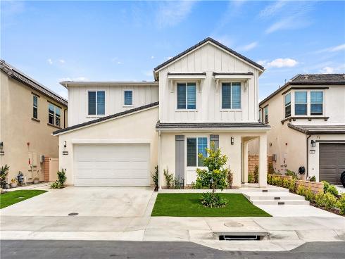 21212 Altair Lane
