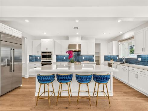 21212 Altair Lane, Huntington Beach, CA