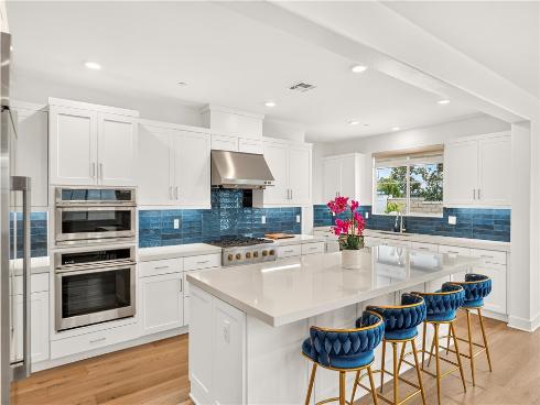 21212 Altair Lane, Huntington Beach, CA