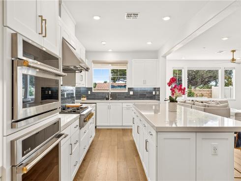 21212 Altair Lane, Huntington Beach, CA