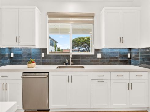 21212 Altair Lane, Huntington Beach, CA