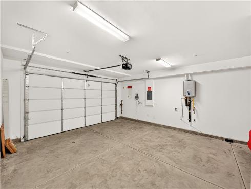 21212 Altair Lane, Huntington Beach, CA