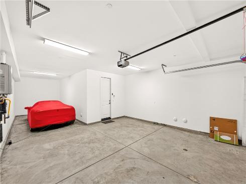 21212 Altair Lane, Huntington Beach, CA