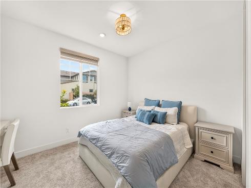 21212 Altair Lane, Huntington Beach, CA