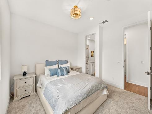21212 Altair Lane, Huntington Beach, CA