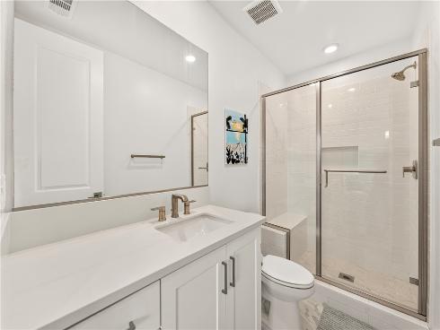 21212 Altair Lane, Huntington Beach, CA