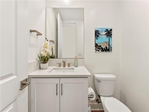 21212 Altair Lane, Huntington Beach, CA