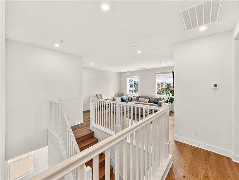 21212 Altair Lane, Huntington Beach, CA