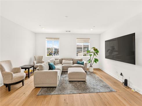 21212 Altair Lane, Huntington Beach, CA