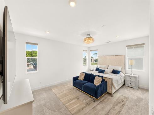21212 Altair Lane, Huntington Beach, CA