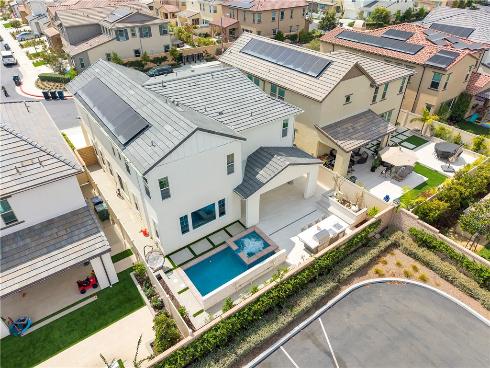 21212 Altair Lane, Huntington Beach, CA