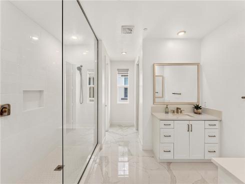 21212 Altair Lane, Huntington Beach, CA