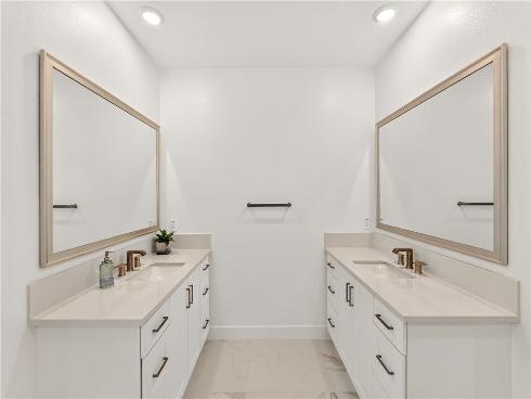 21212 Altair Lane, Huntington Beach, CA