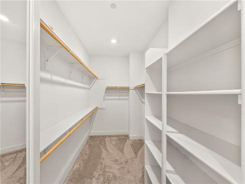 21212 Altair Lane, Huntington Beach, CA