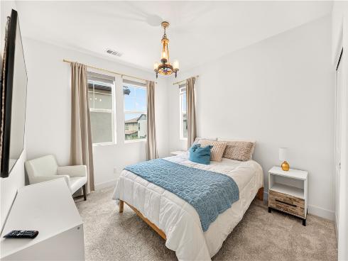21212 Altair Lane, Huntington Beach, CA