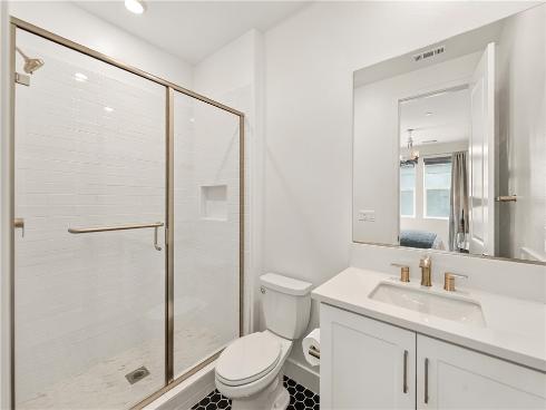 21212 Altair Lane, Huntington Beach, CA