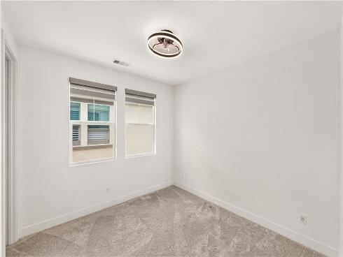 21212 Altair Lane, Huntington Beach, CA