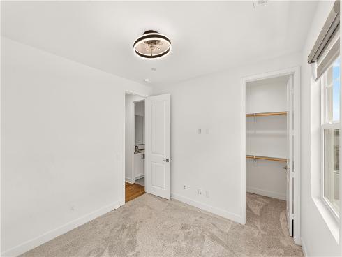 21212 Altair Lane, Huntington Beach, CA