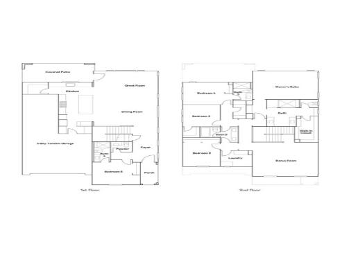 21212 Altair Lane, Huntington Beach, CA