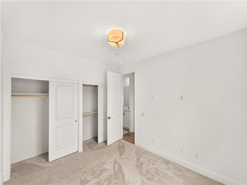 21212 Altair Lane, Huntington Beach, CA