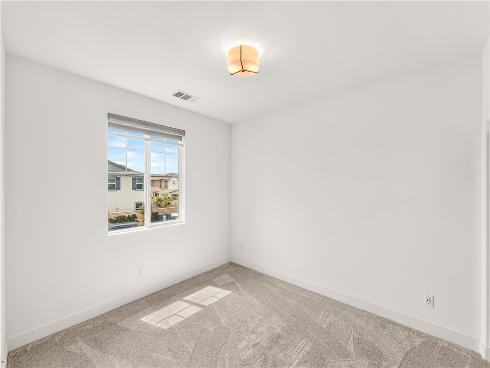 21212 Altair Lane, Huntington Beach, CA