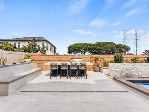 21212 Altair Lane, Huntington Beach, CA