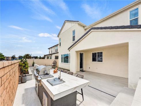 21212 Altair Lane, Huntington Beach, CA