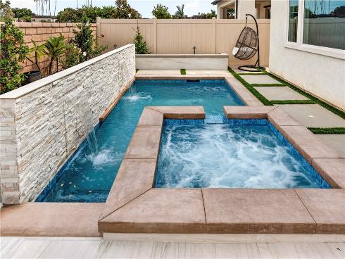 21212 Altair Lane, Huntington Beach, CA