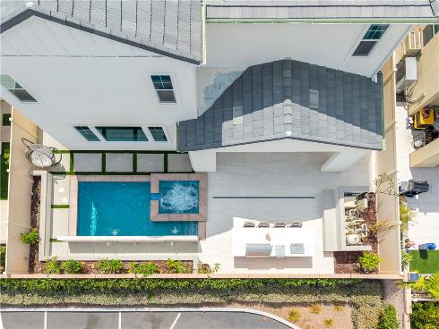 21212 Altair Lane, Huntington Beach, CA