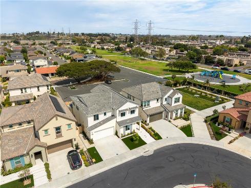 21212 Altair Lane, Huntington Beach, CA
