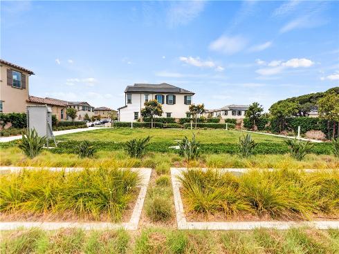 21212 Altair Lane, Huntington Beach, CA