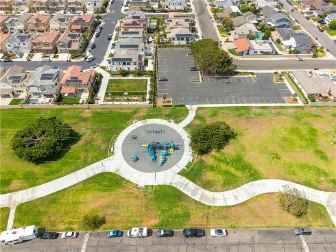 21212 Altair Lane, Huntington Beach, CA
