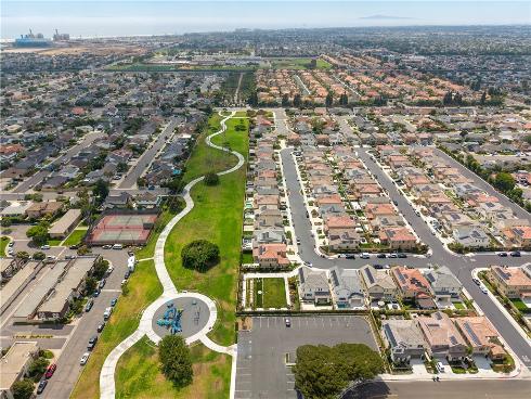 21212 Altair Lane, Huntington Beach, CA