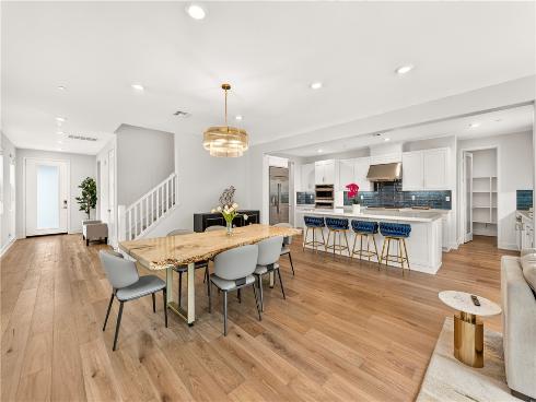 21212 Altair Lane, Huntington Beach, CA
