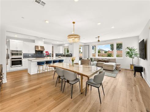 21212 Altair Lane, Huntington Beach, CA